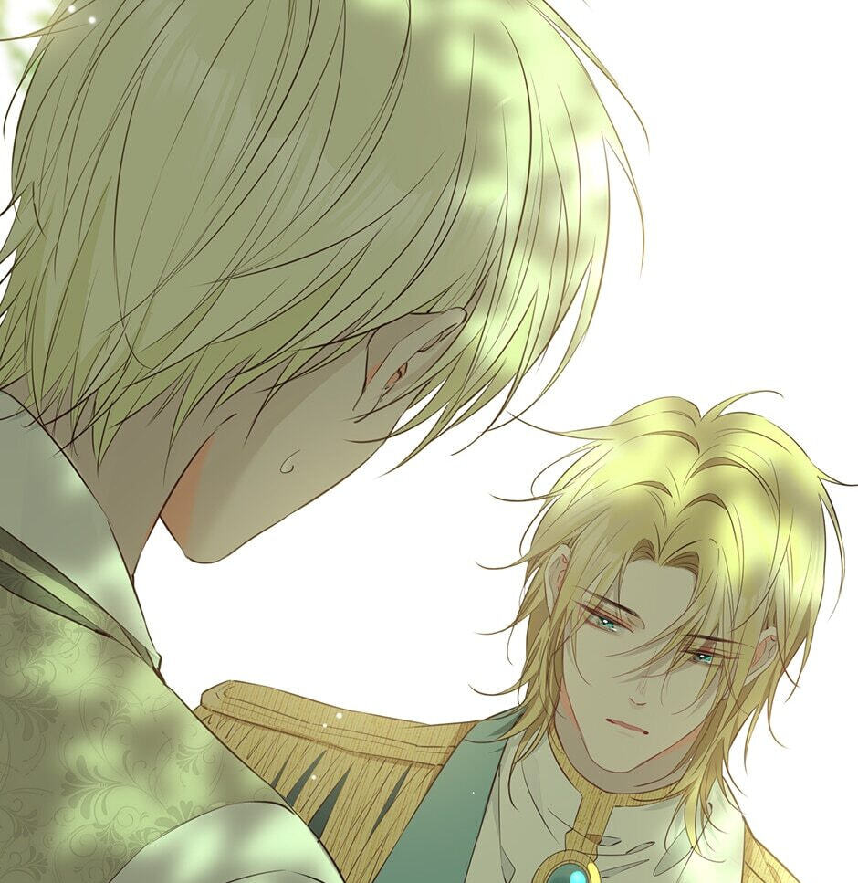 The Royal Prince