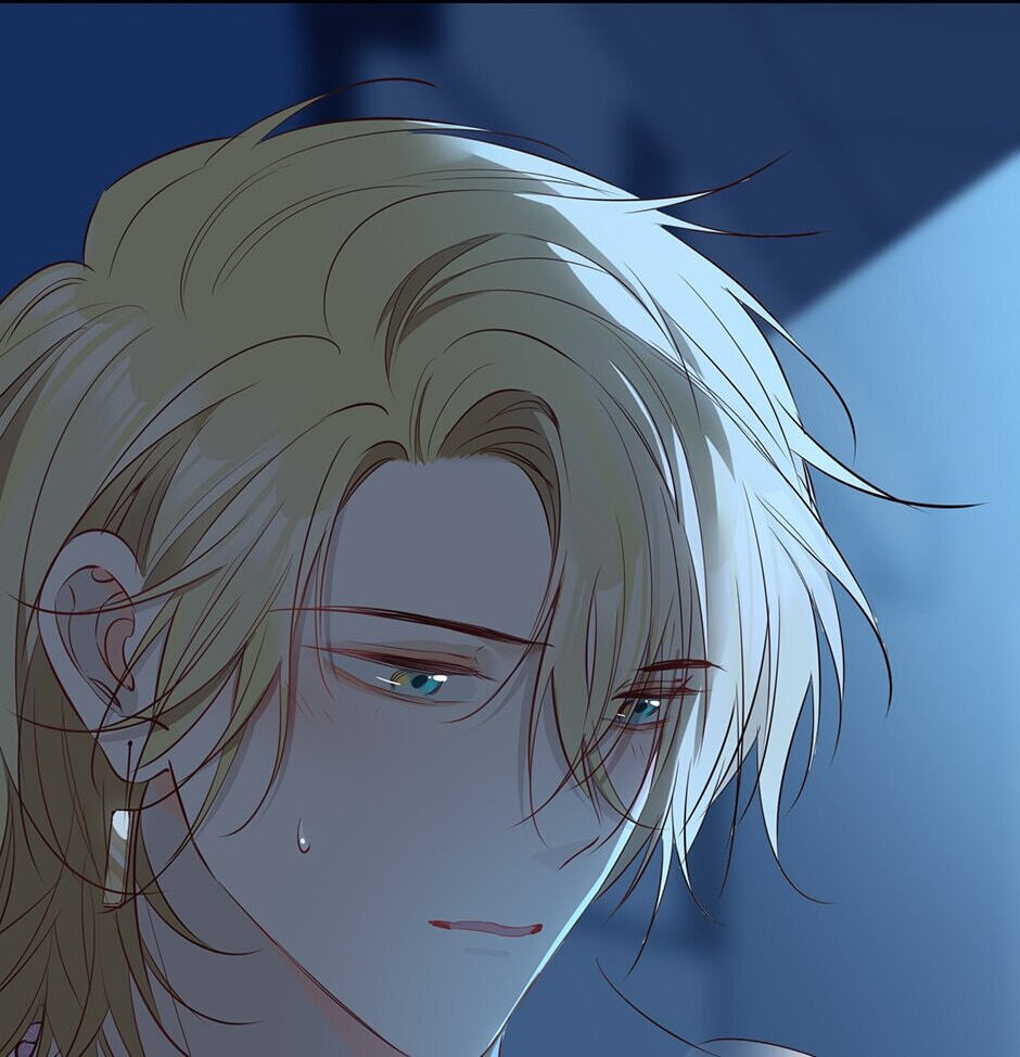 The Royal Prince