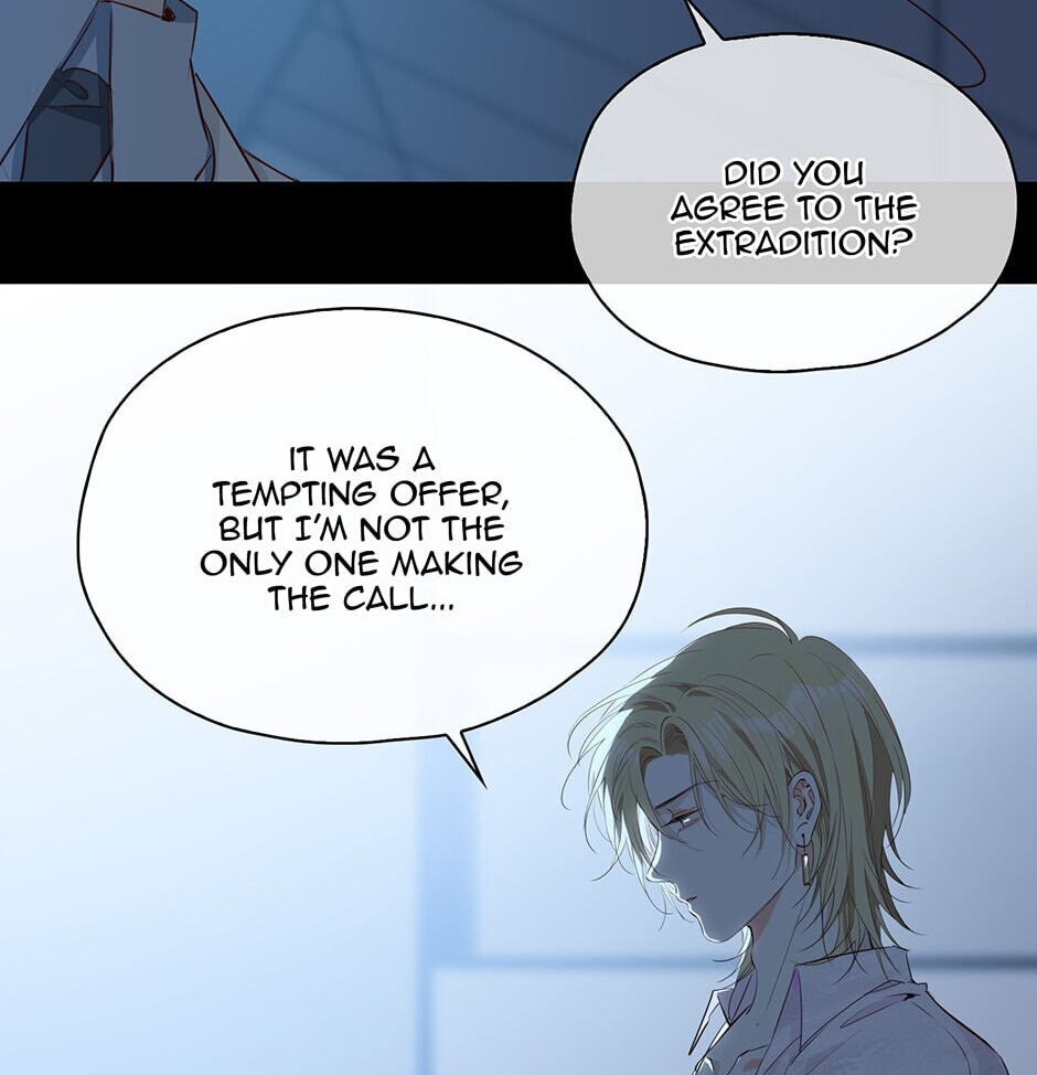 The Royal Prince
