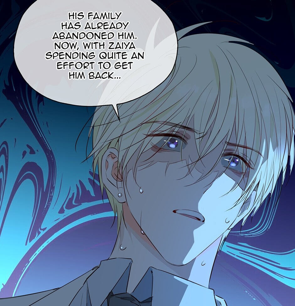 The Royal Prince