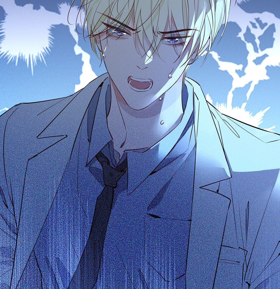 The Royal Prince