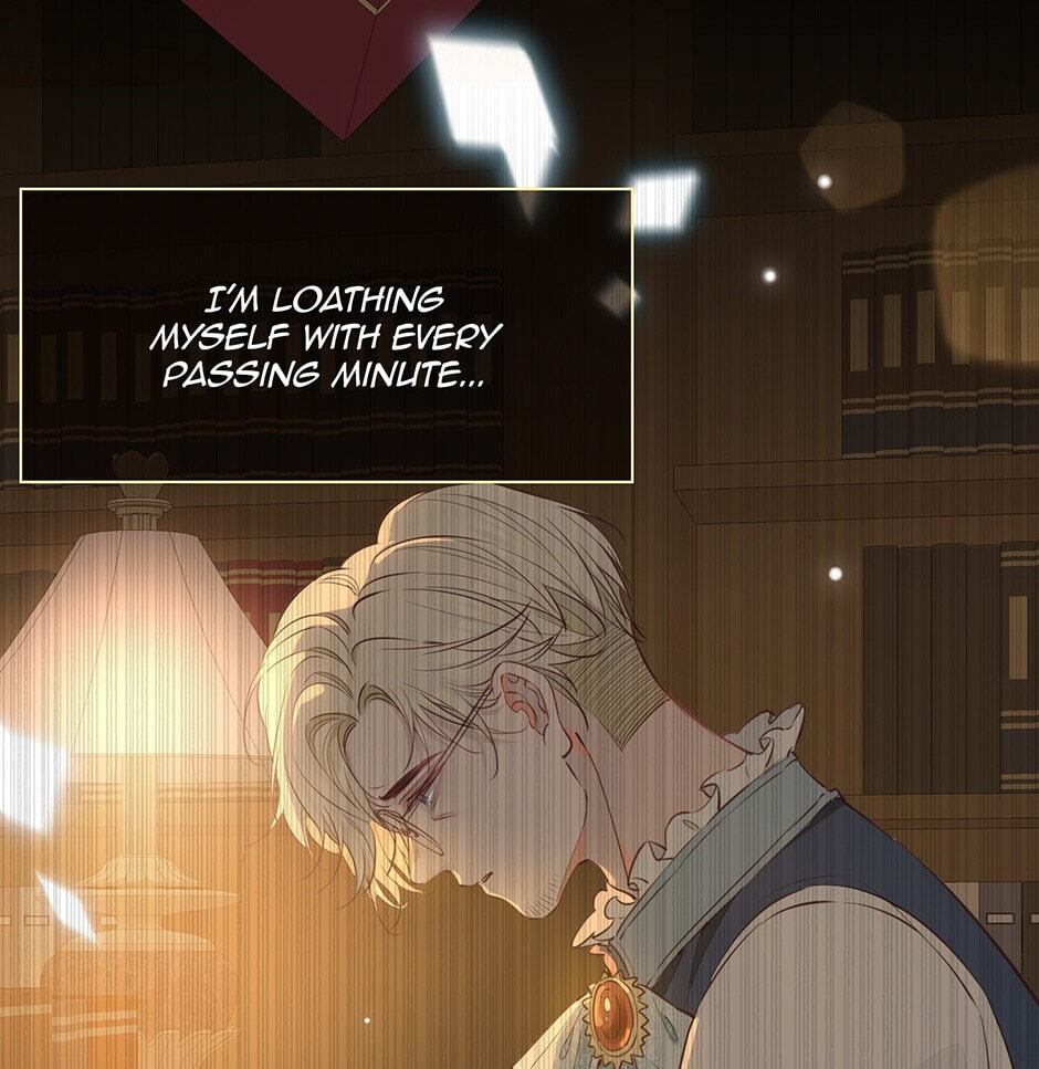 The Royal Prince
