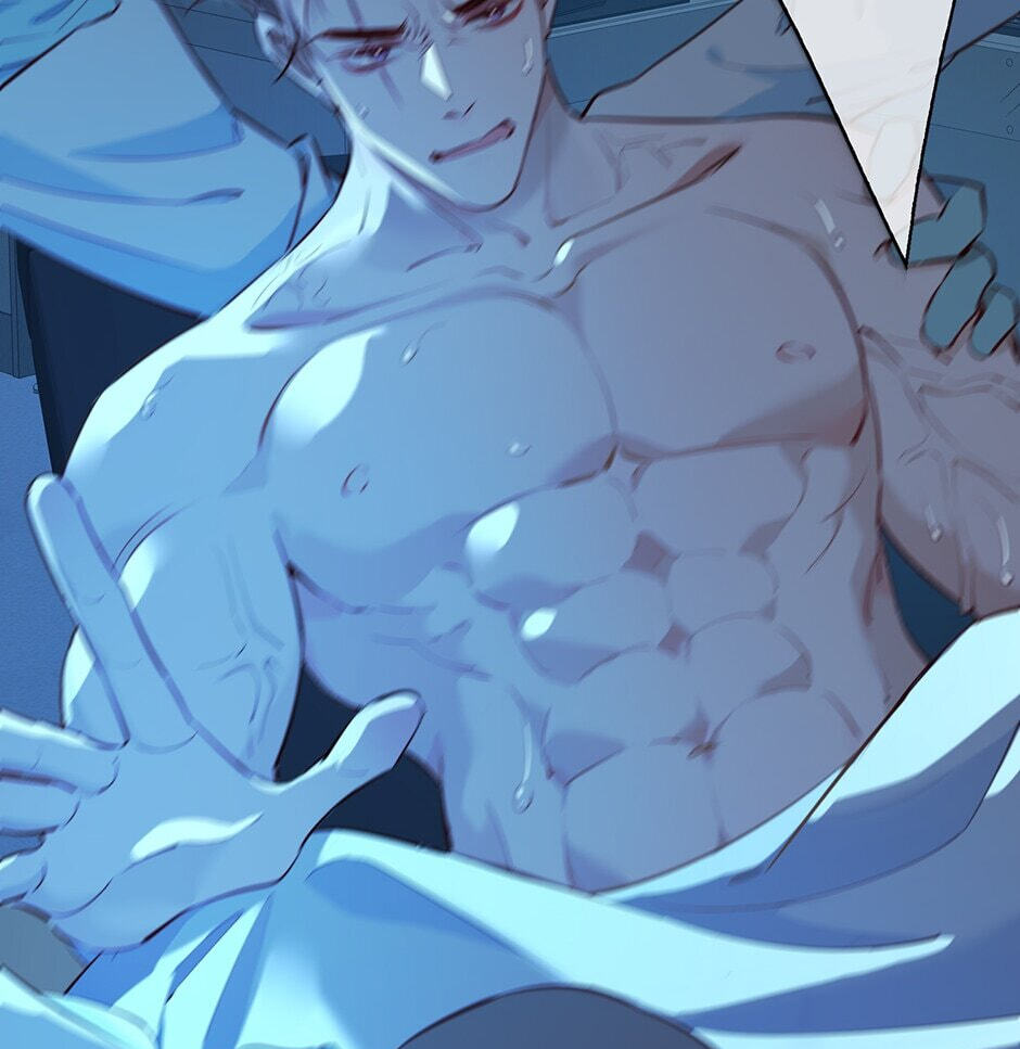 The Royal Prince
