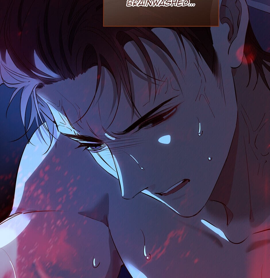 The Royal Prince
