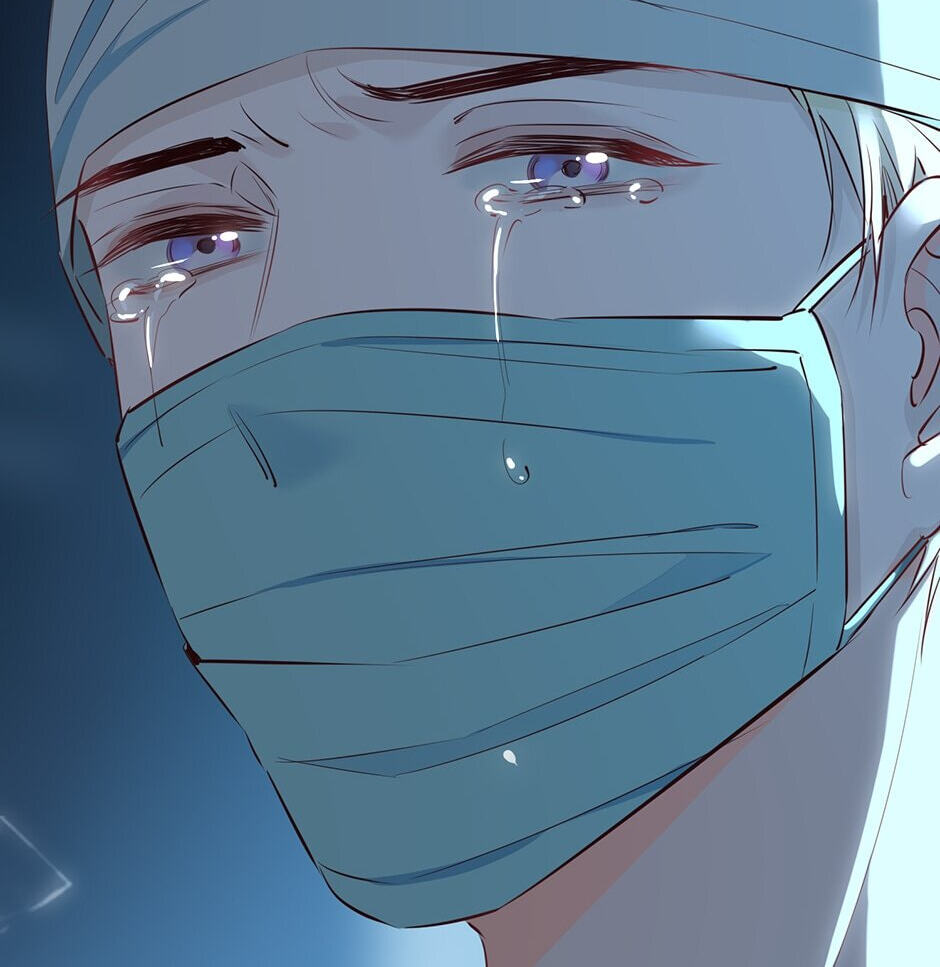 The Royal Prince
