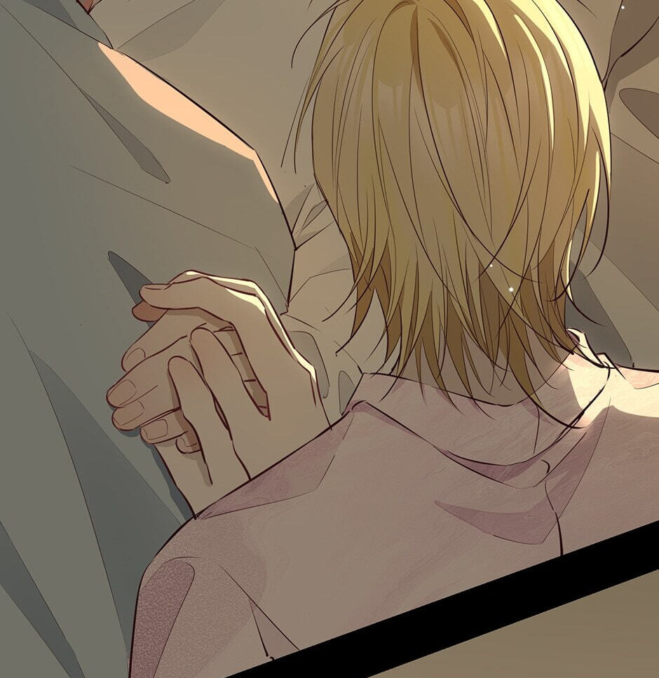 The Royal Prince