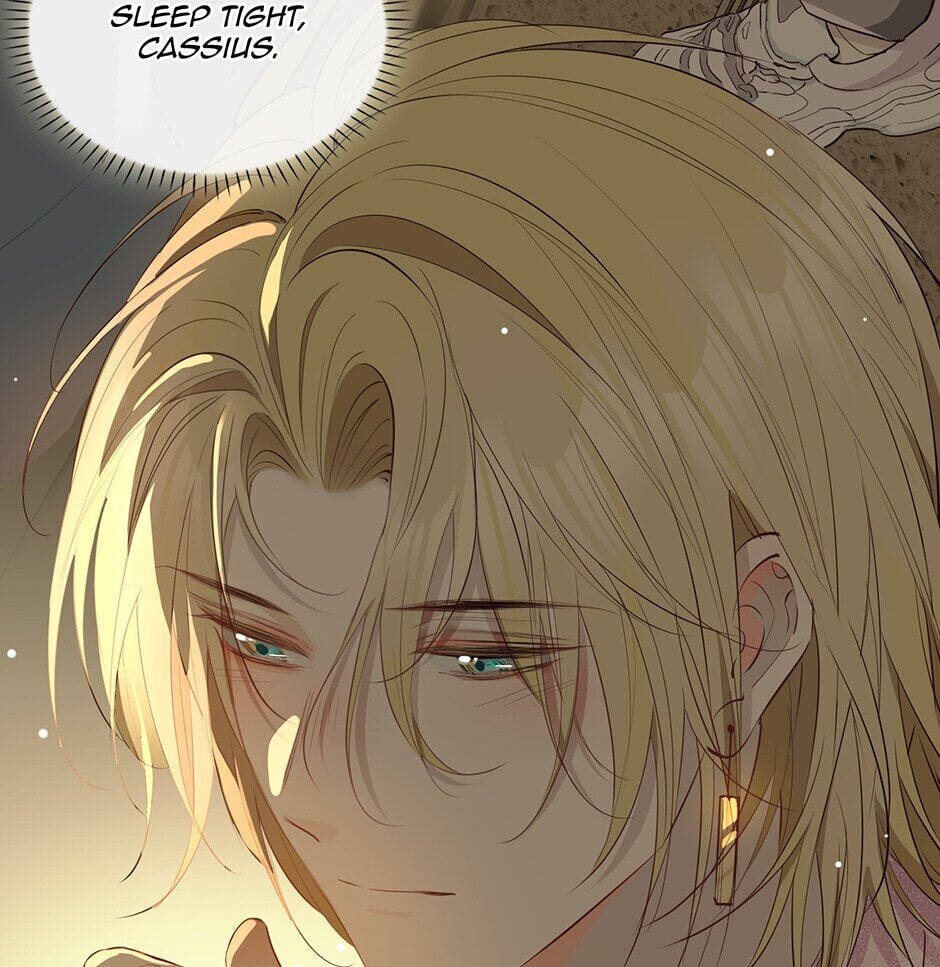 The Royal Prince