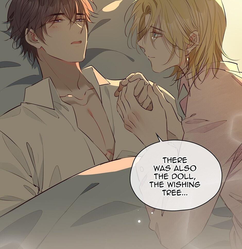 The Royal Prince