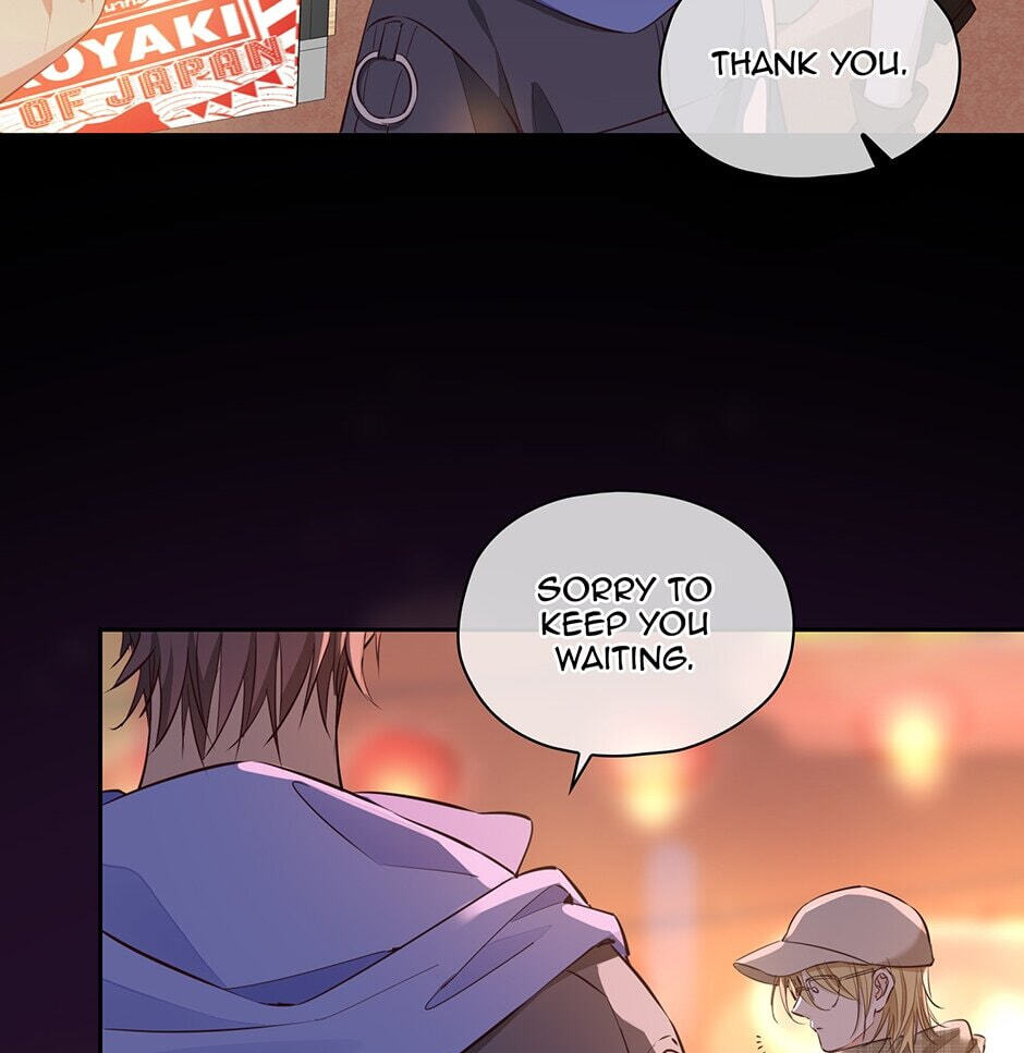 The Royal Prince