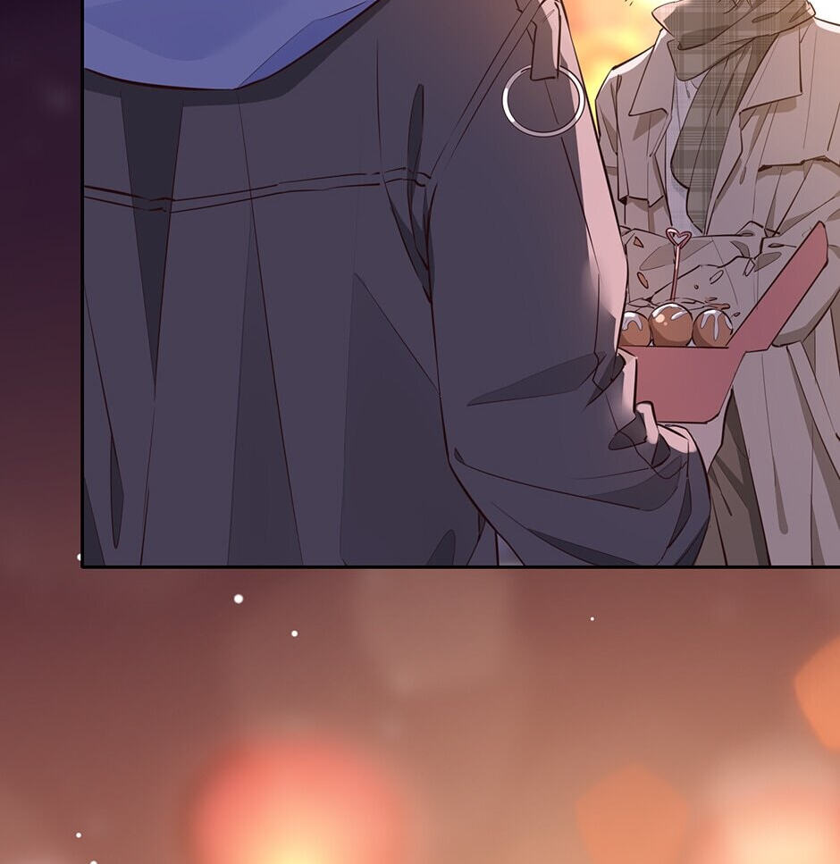 The Royal Prince