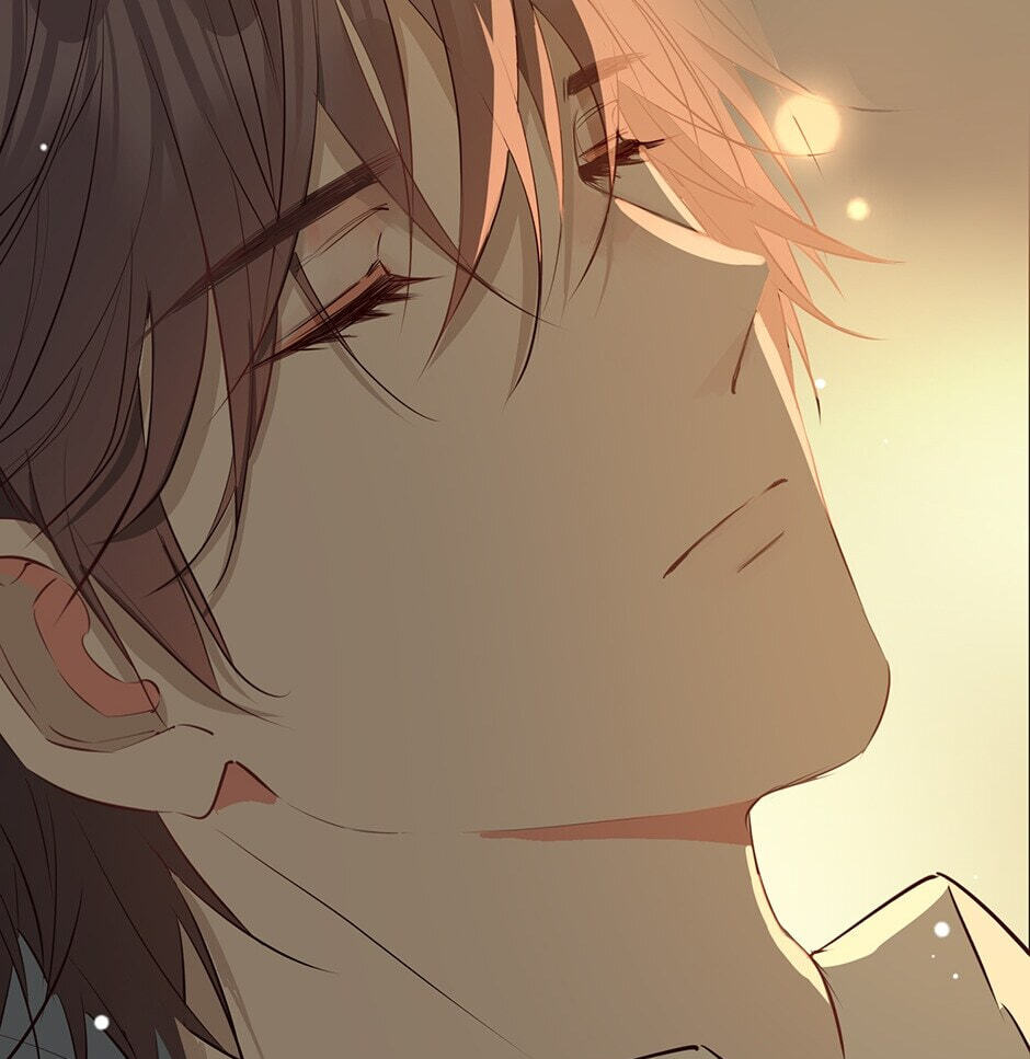 The Royal Prince