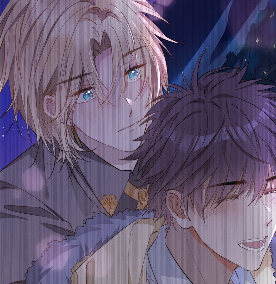 The Royal Prince