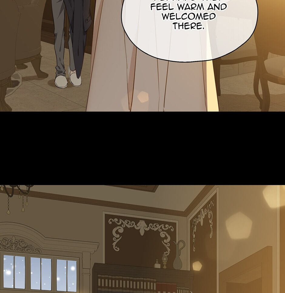 The Royal Prince