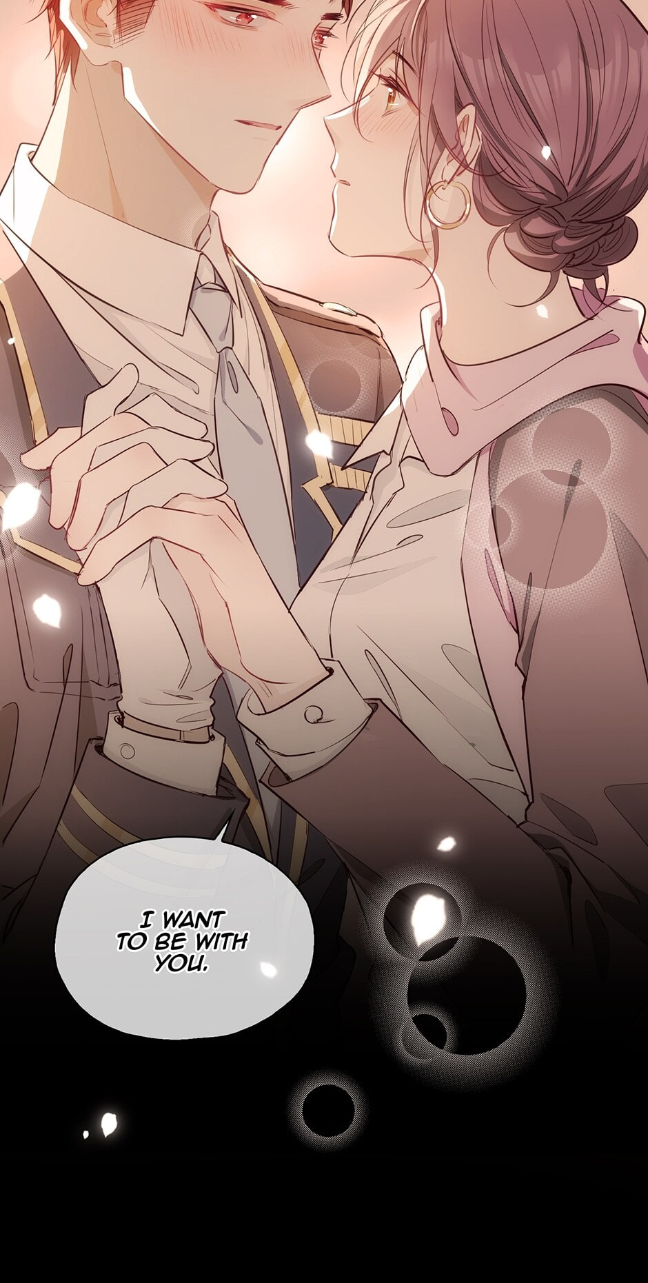 The Royal Prince