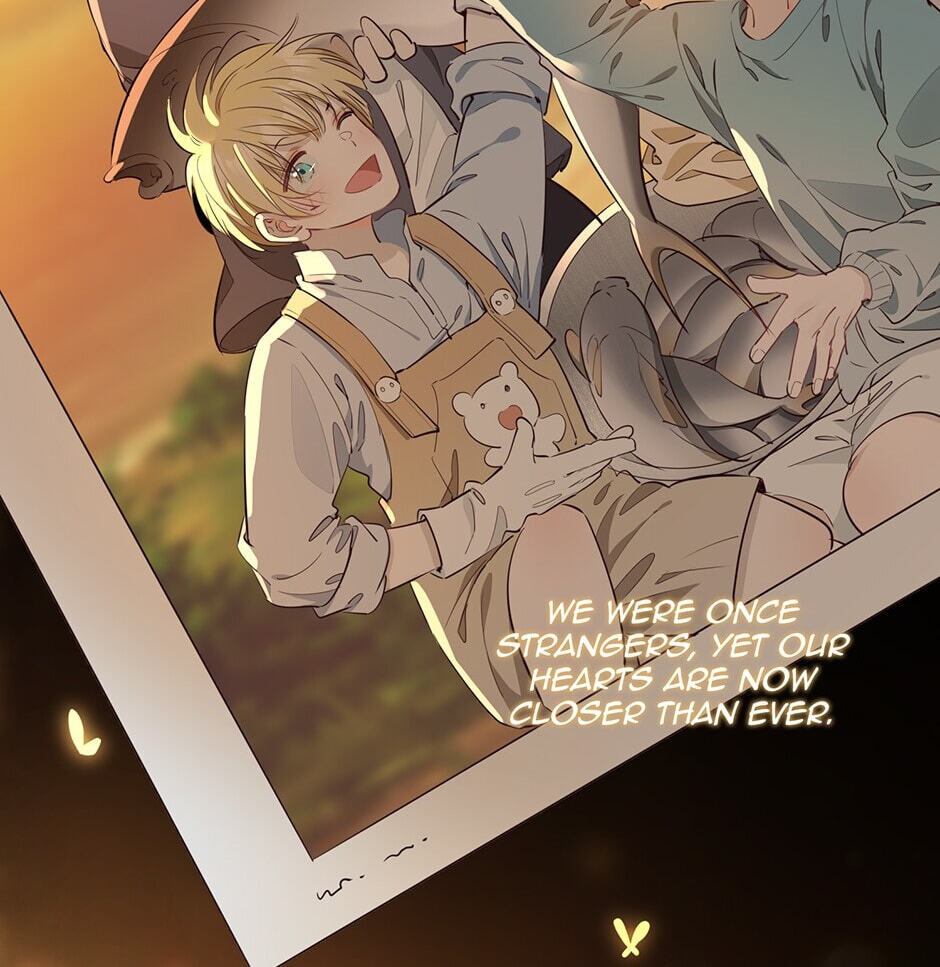 The Royal Prince