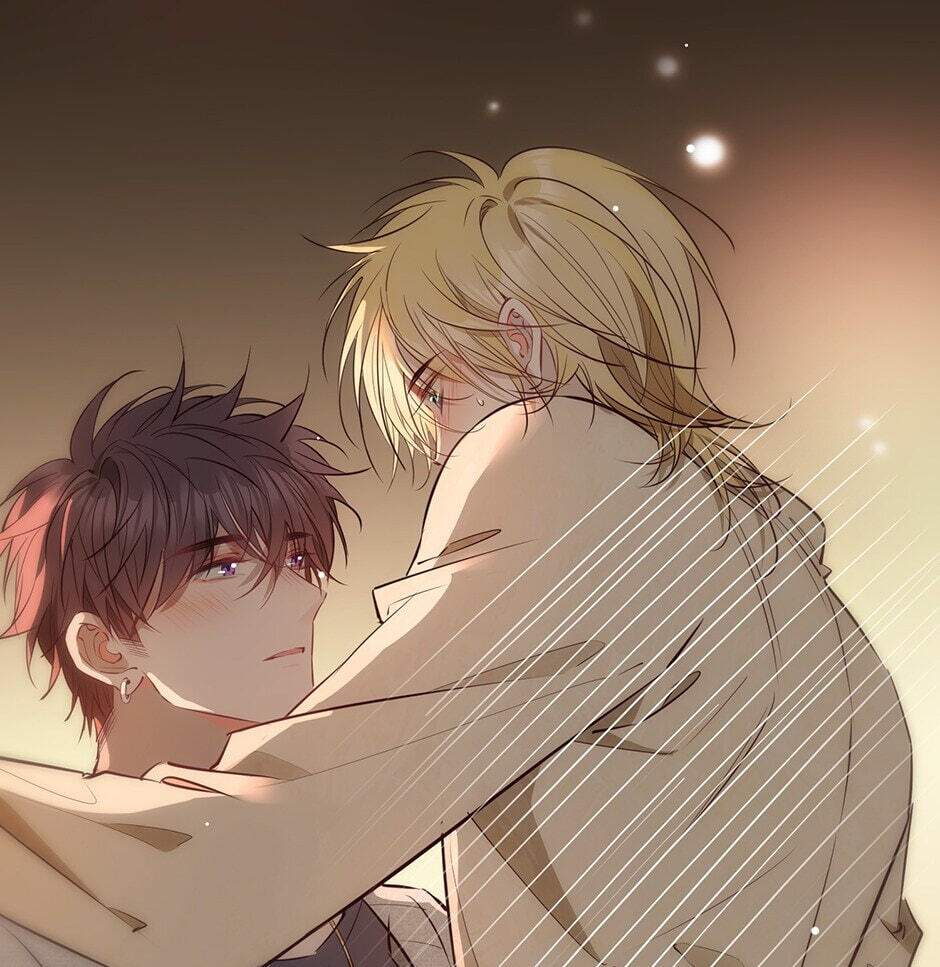 The Royal Prince