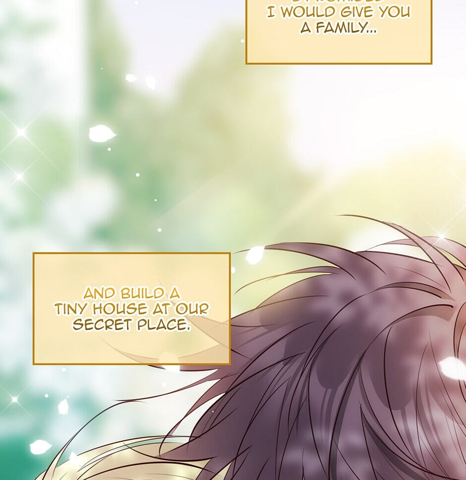 The Royal Prince