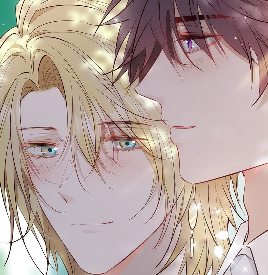 The Royal Prince