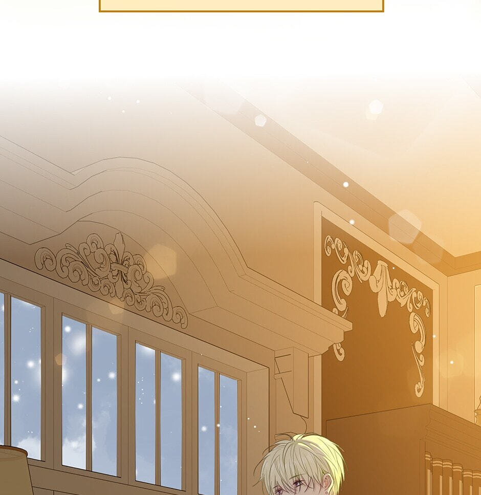 The Royal Prince