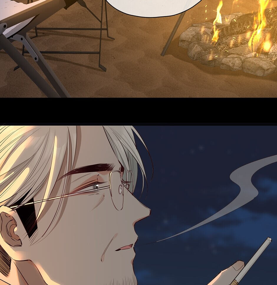 The Royal Prince