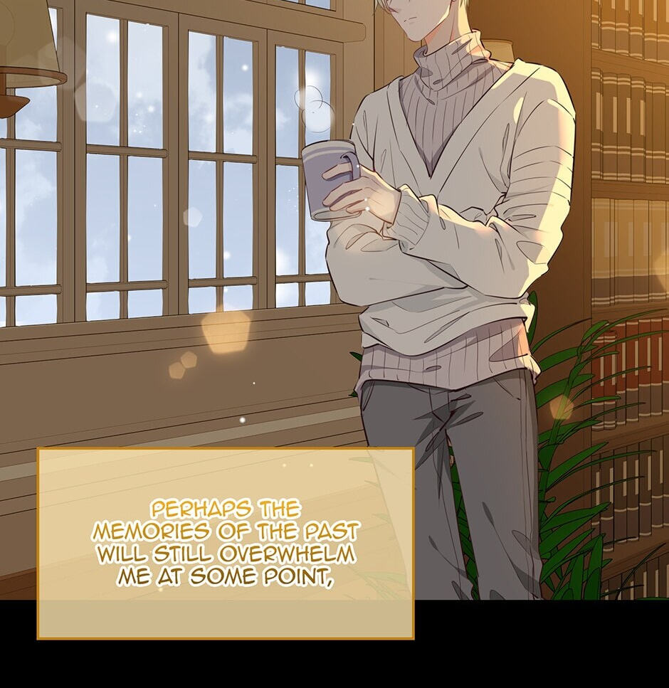 The Royal Prince