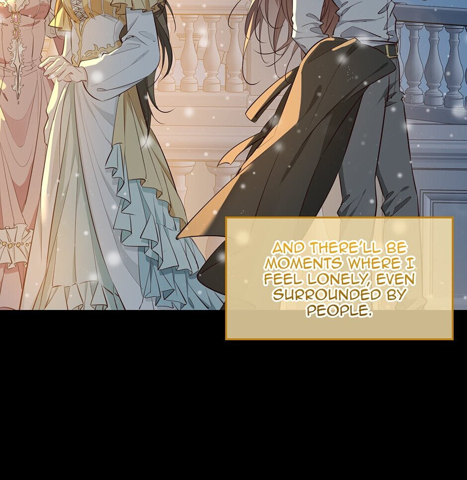 The Royal Prince