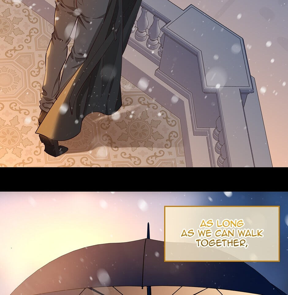 The Royal Prince