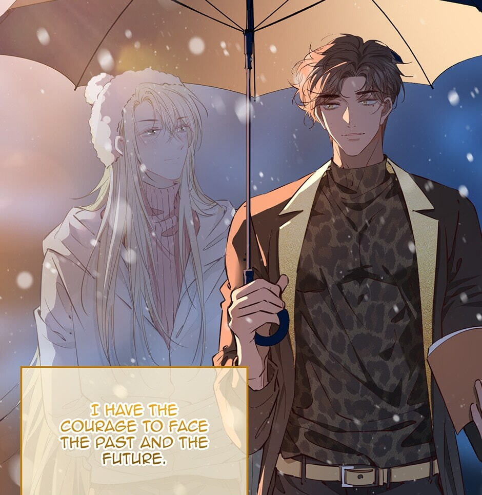 The Royal Prince
