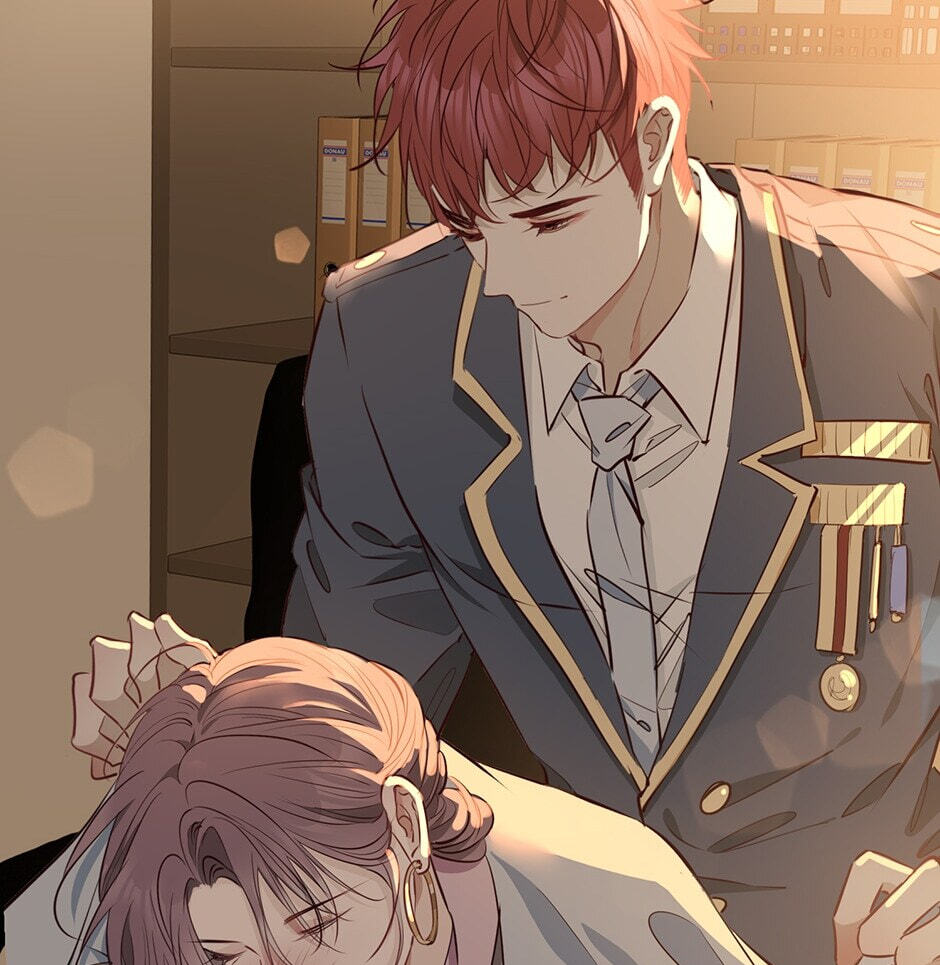 The Royal Prince