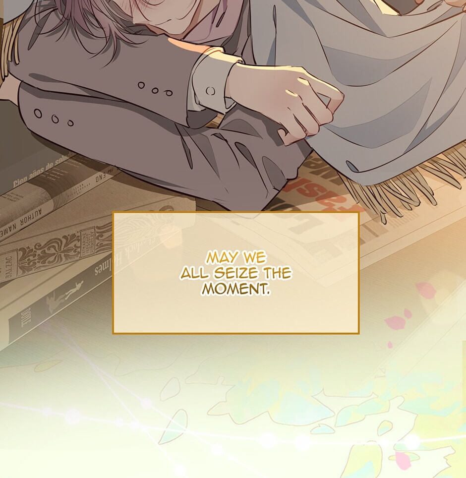 The Royal Prince