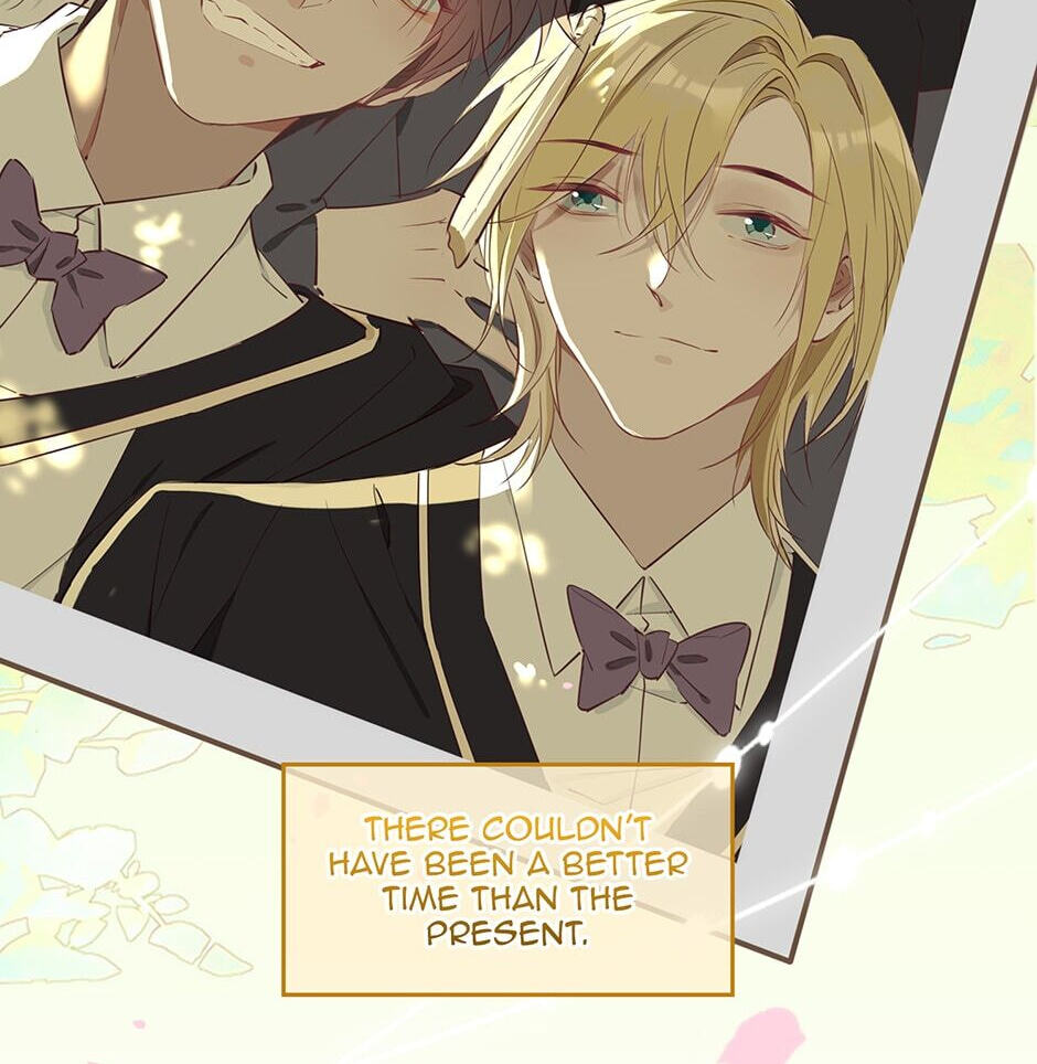 The Royal Prince
