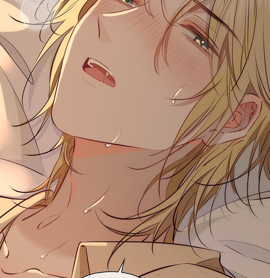 The Royal Prince