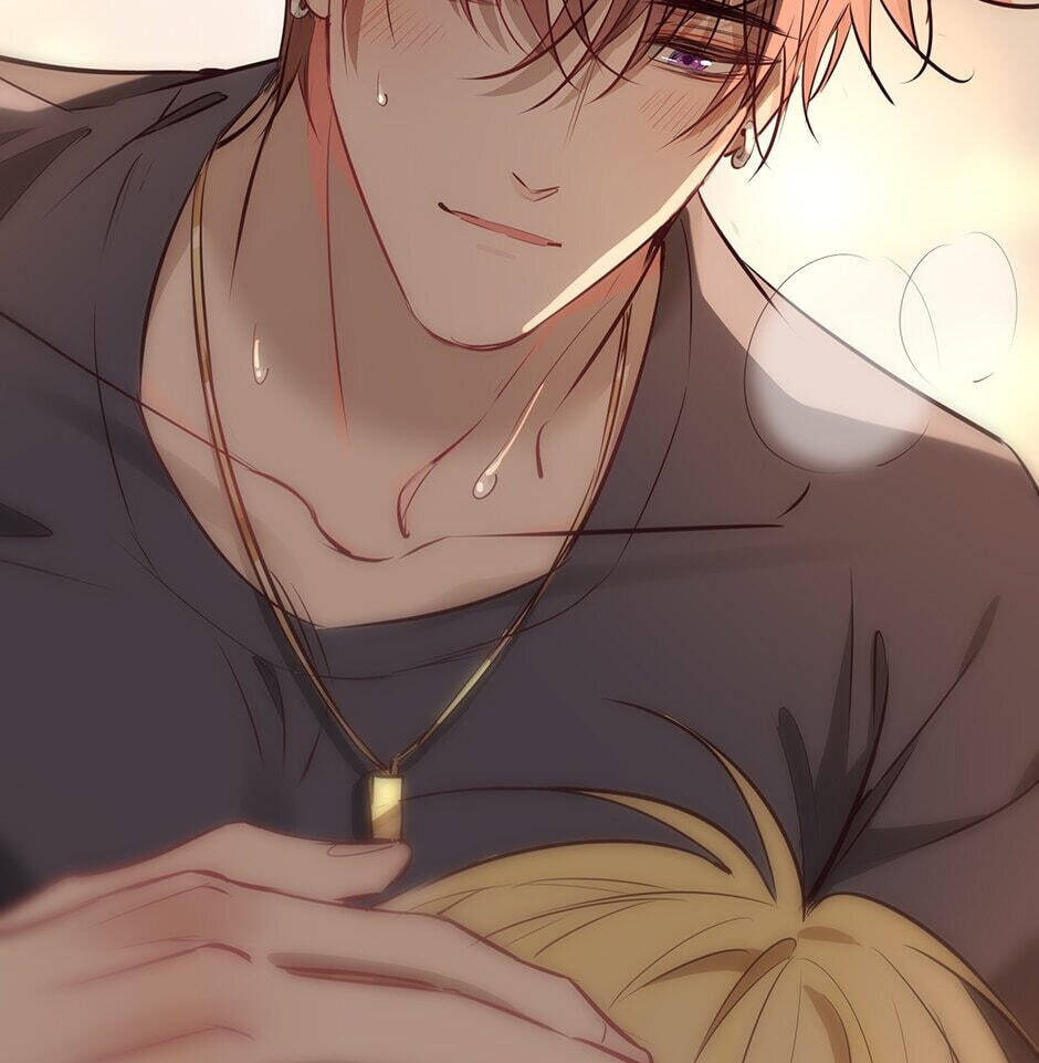 The Royal Prince