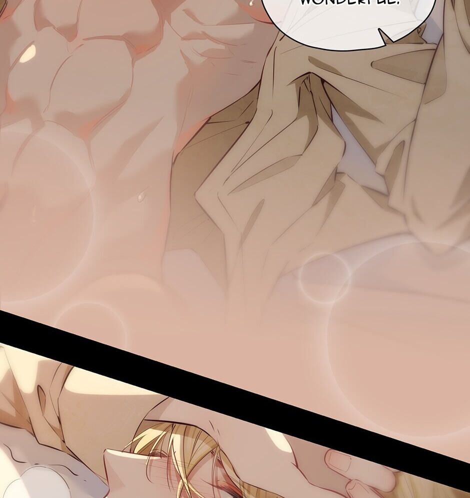 The Royal Prince