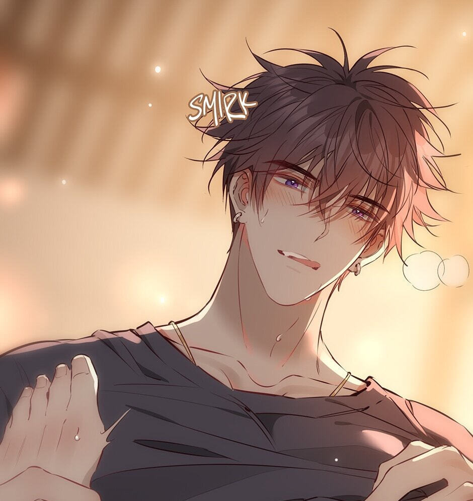 The Royal Prince