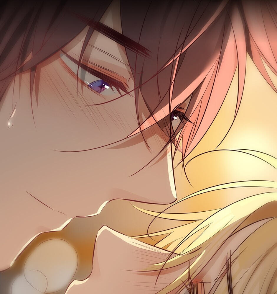 The Royal Prince