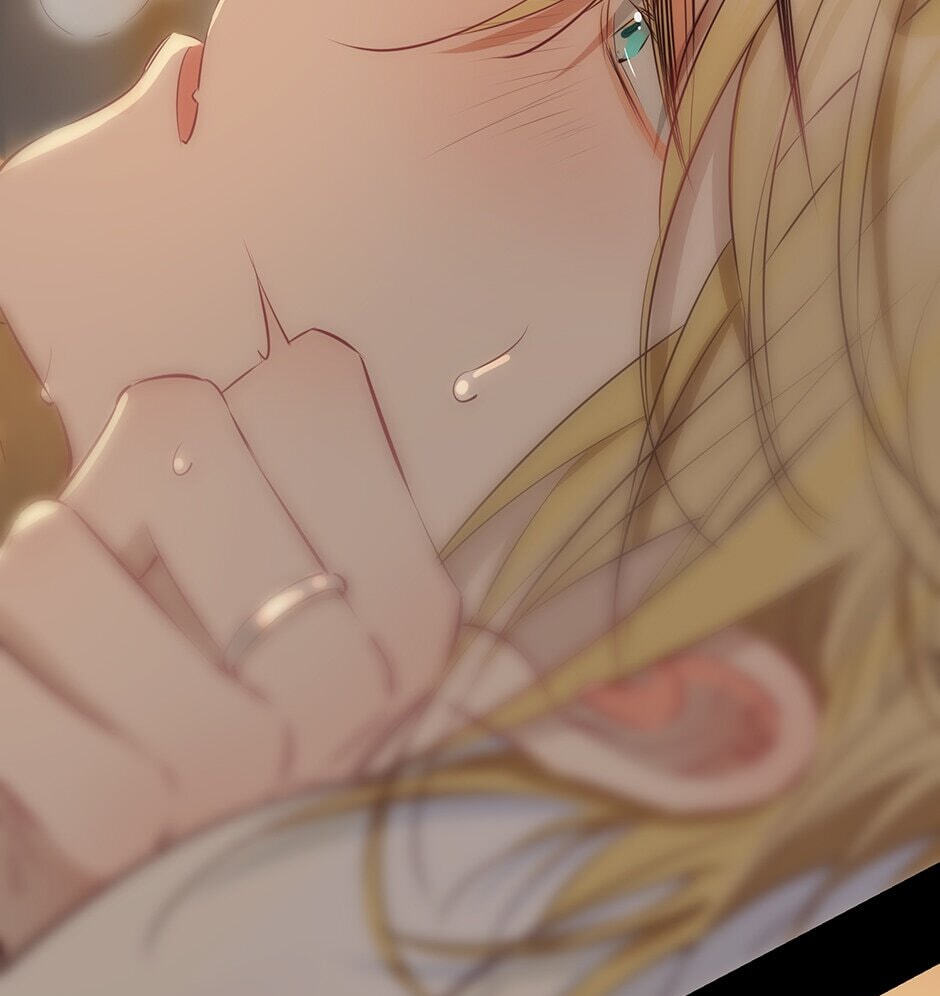 The Royal Prince