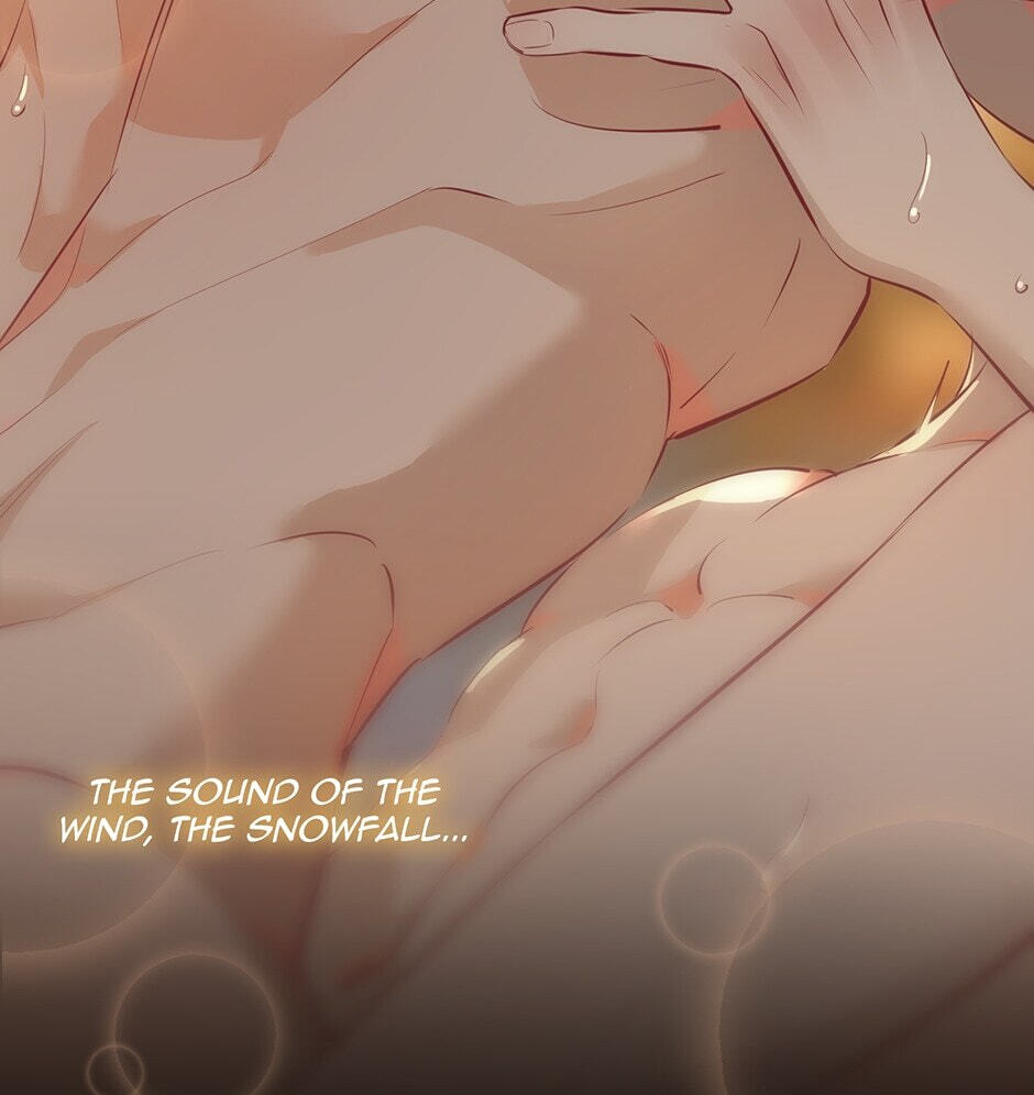 The Royal Prince
