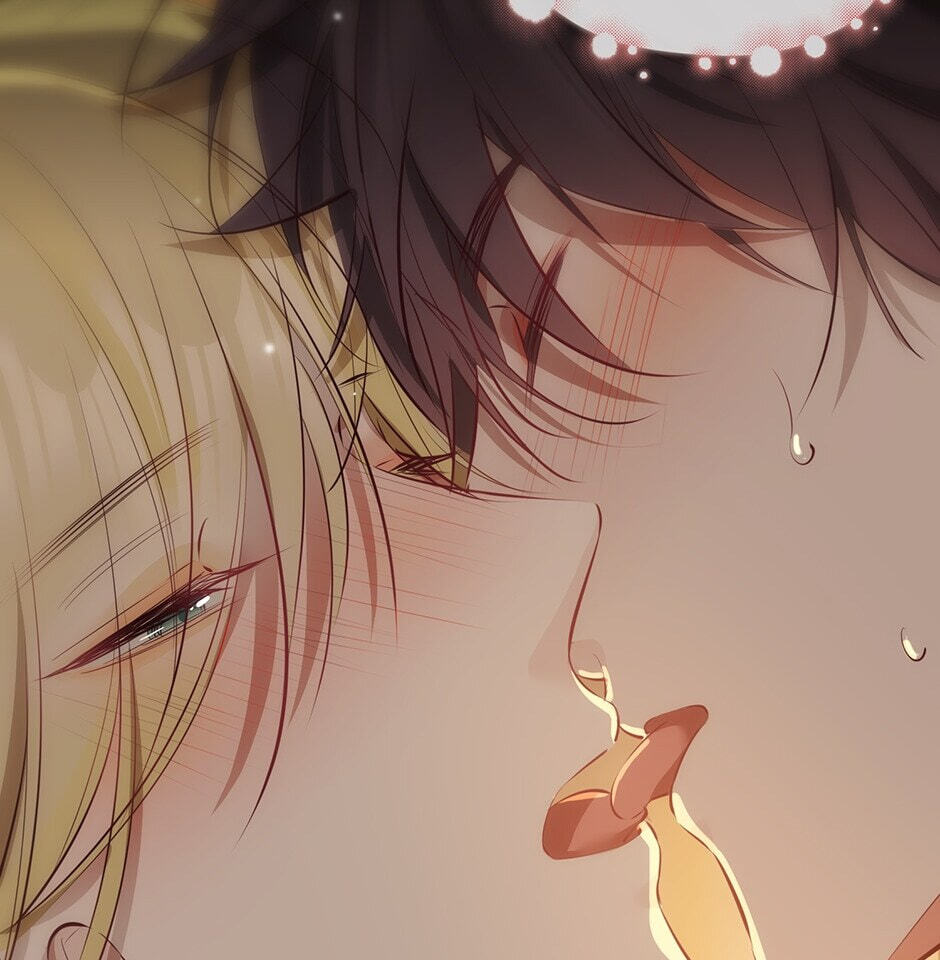 The Royal Prince