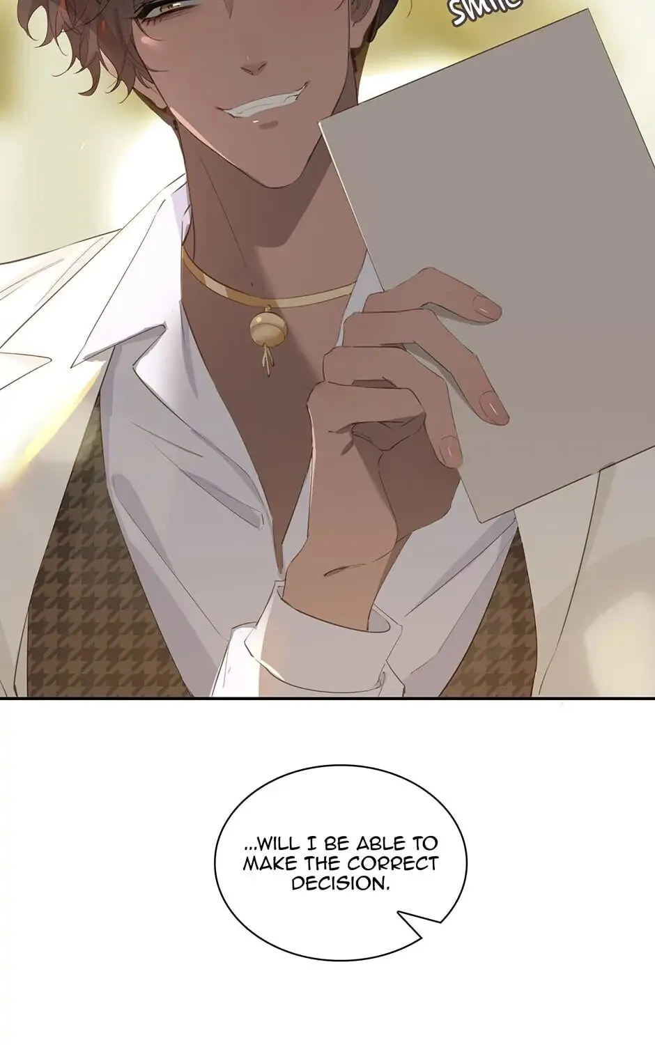 The Royal Prince