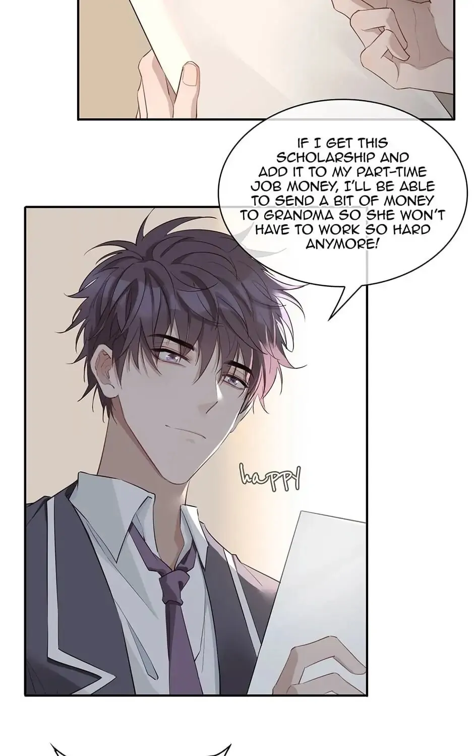 The Royal Prince
