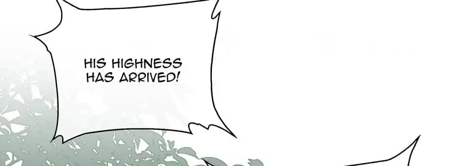 The Royal Prince