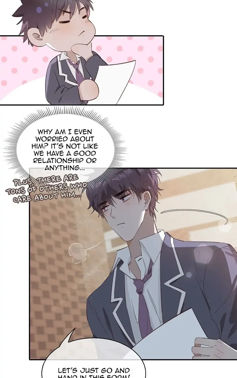 The Royal Prince