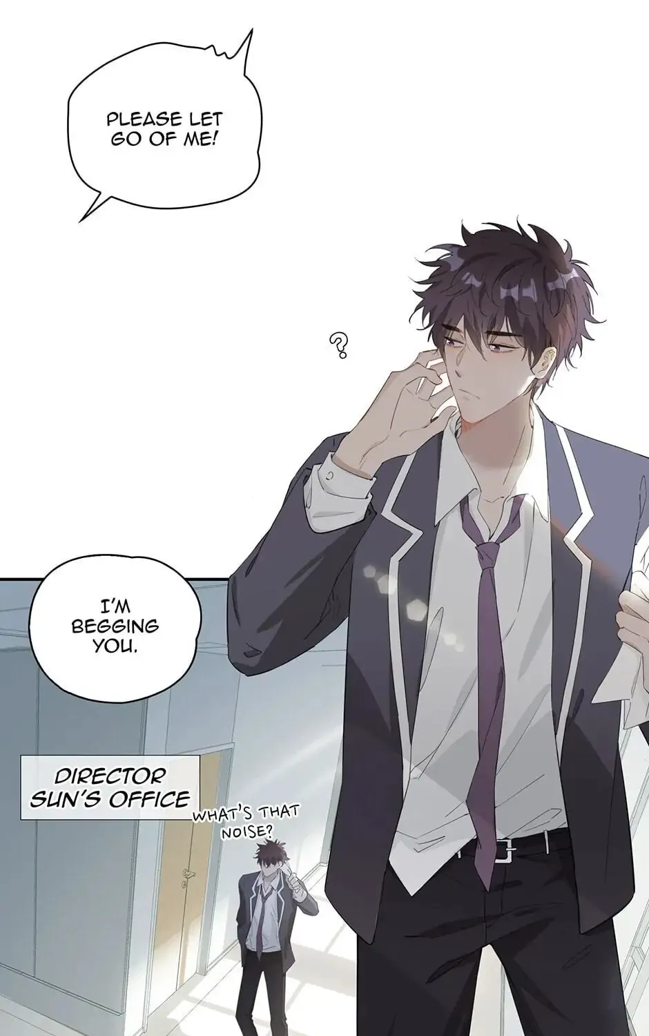 The Royal Prince