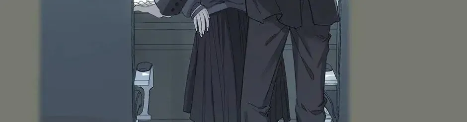 The Royal Prince