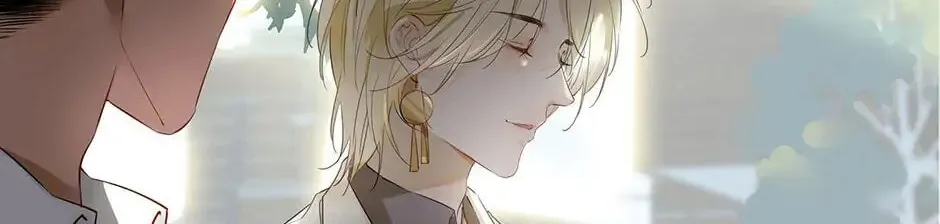 The Royal Prince