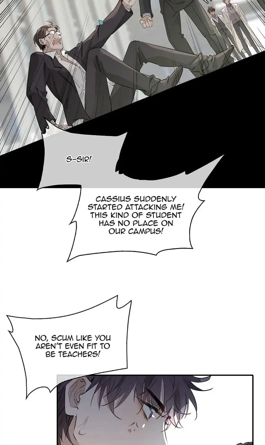 The Royal Prince