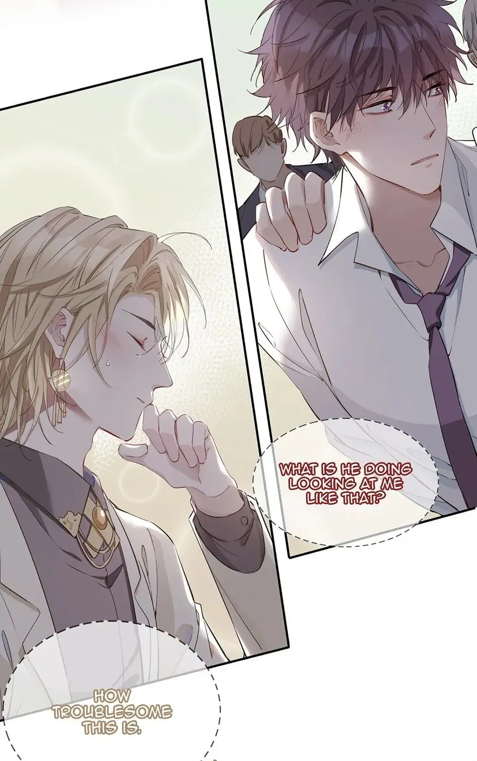 The Royal Prince