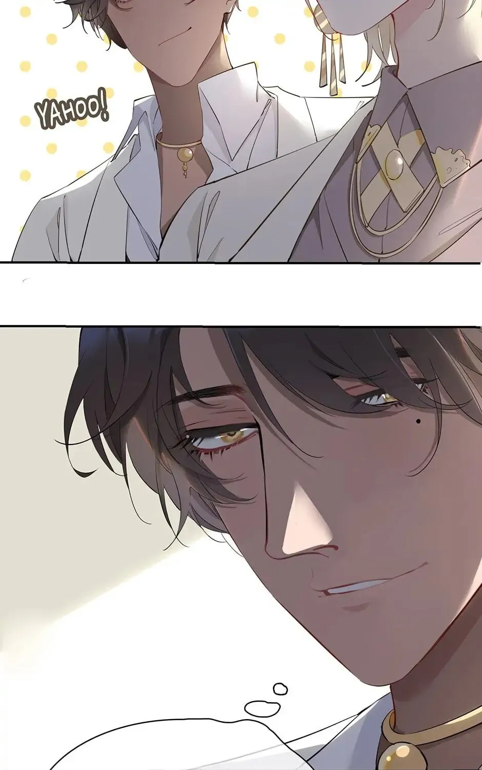 The Royal Prince