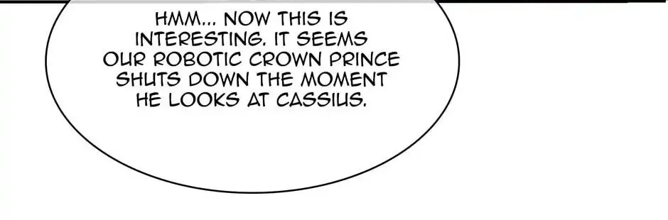 The Royal Prince